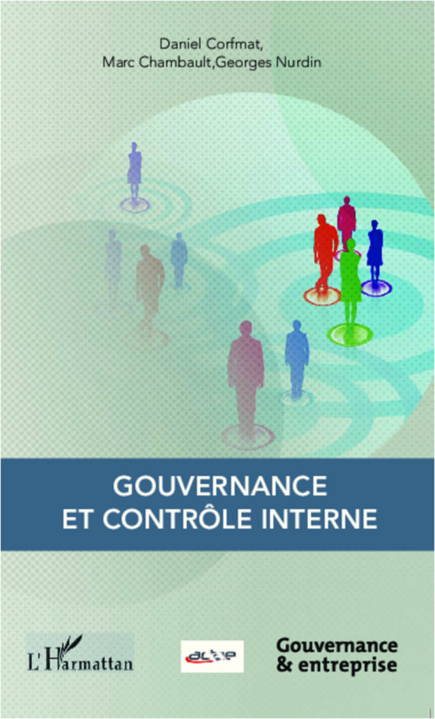 Gouvernance et Contrôle Interne en PME